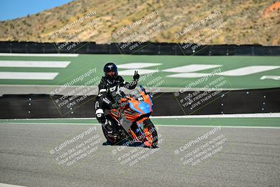 media/Dec-12-2025-2WTD (Fri) [[7c7cc9b1da]]/C Group/Session 3/